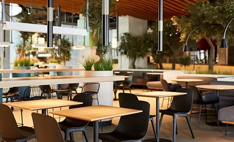 Mobilier int&eacute;rieur et ext&eacute;rieur